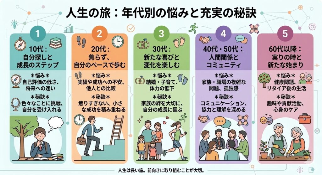人体の水分と年齢の関係について | 健康の大学